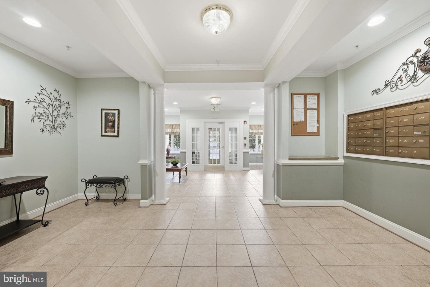 14040 New Acadia Lane #405 photo 19