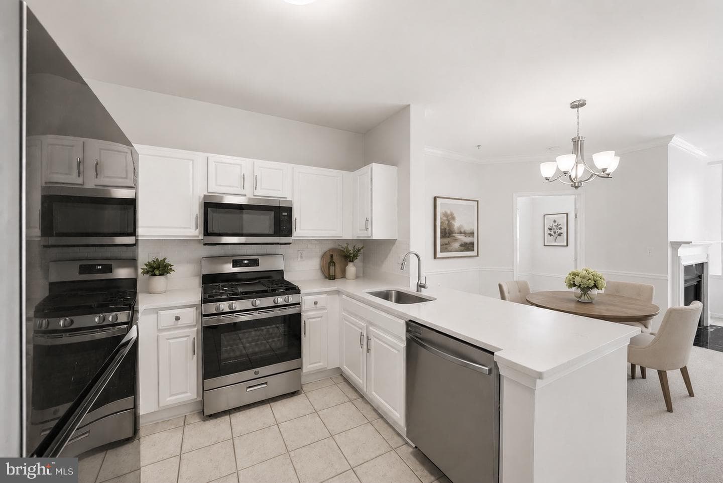 14040 New Acadia Lane #405 photo 2