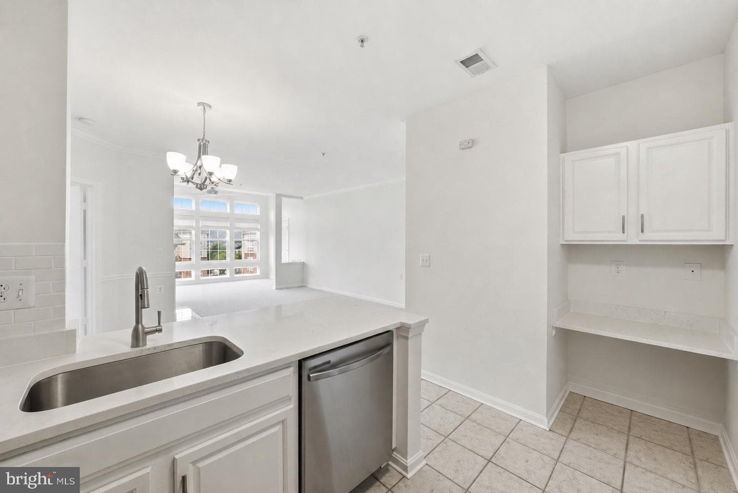 14040 New Acadia Lane #405 photo 4