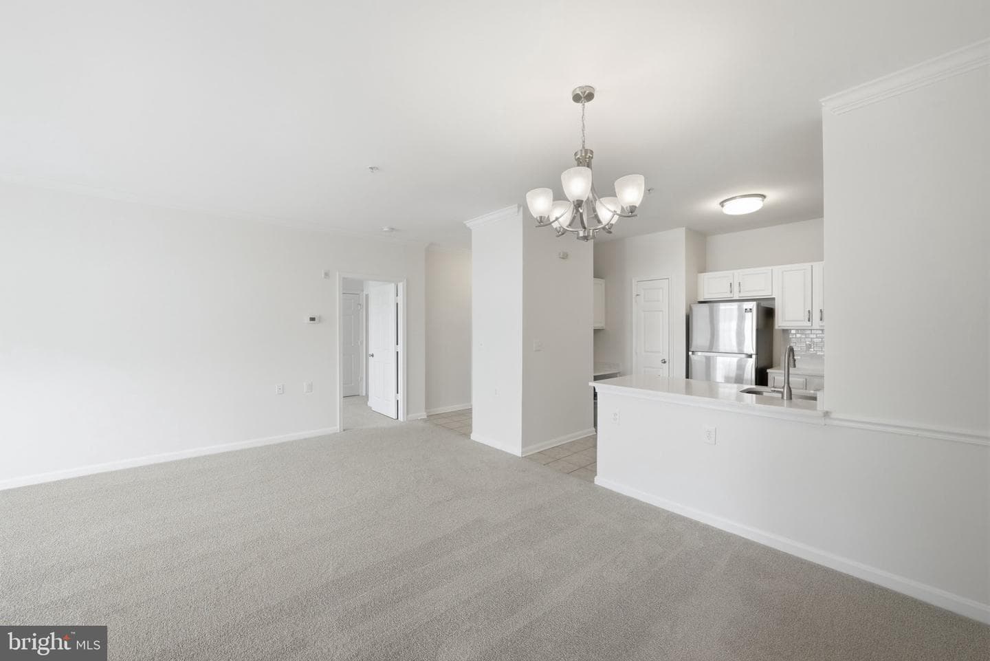 14040 New Acadia Lane #405 photo 6