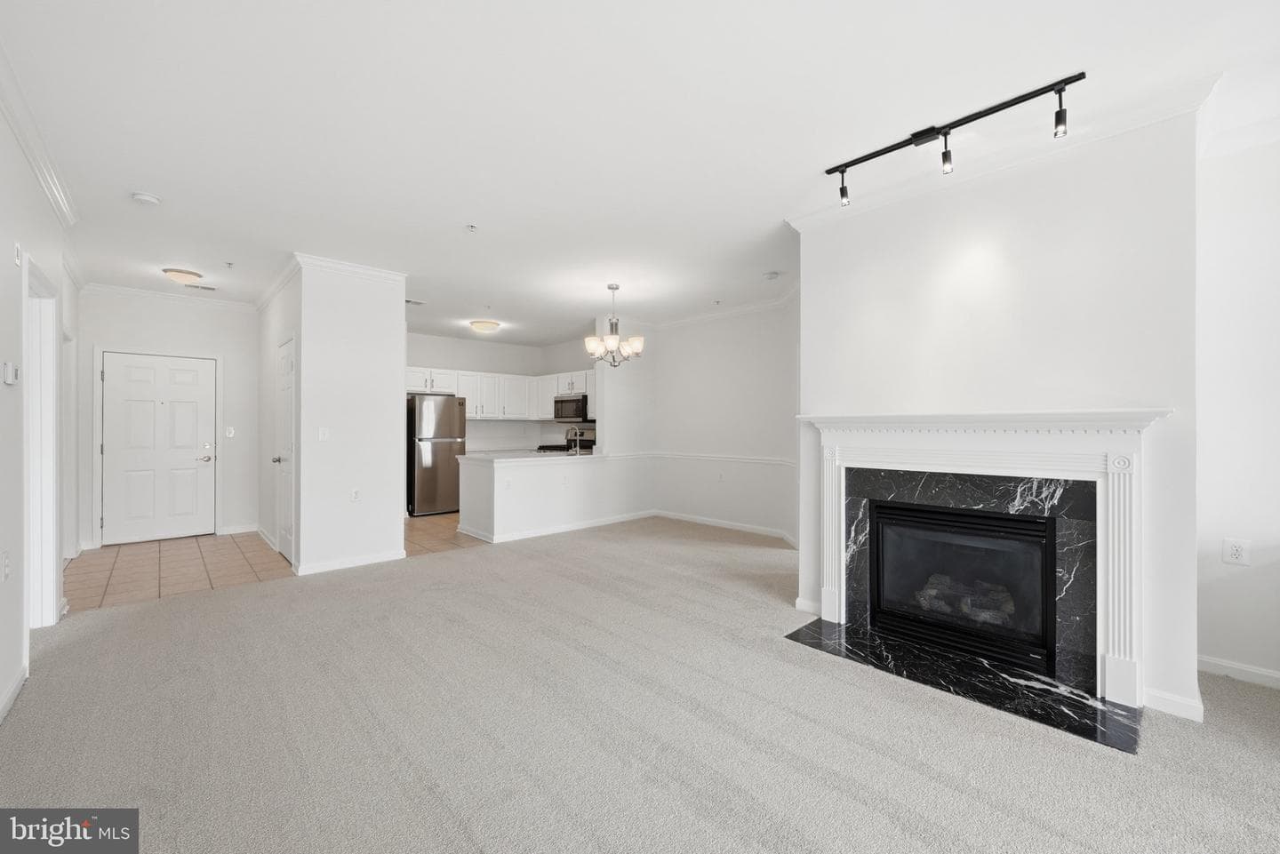 14040 New Acadia Lane #405 photo 7