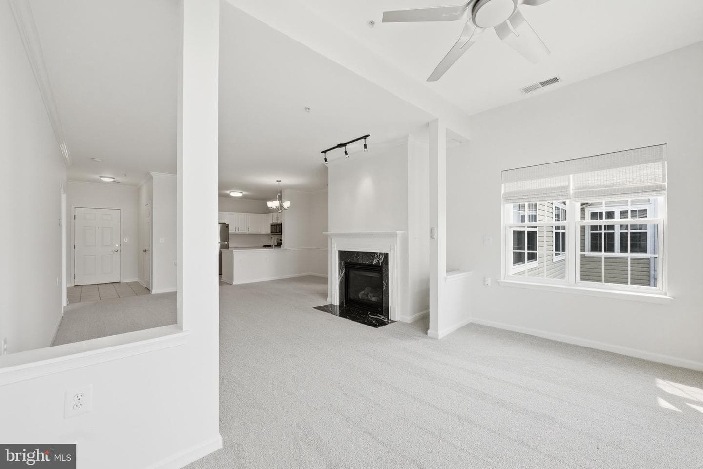14040 New Acadia Lane #405 photo 8