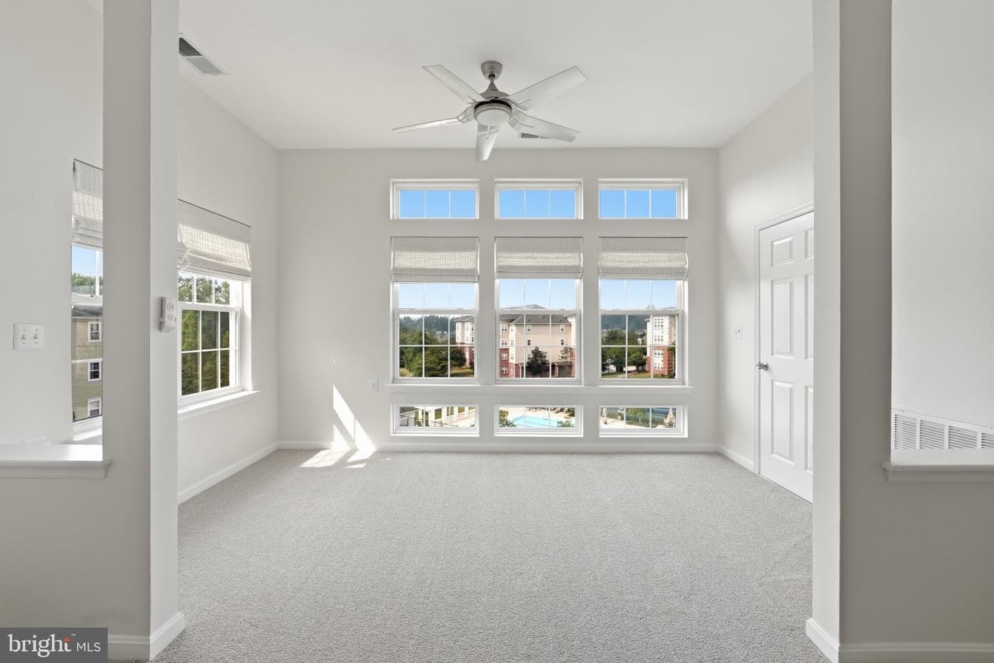 14040 New Acadia Lane #405 photo 9