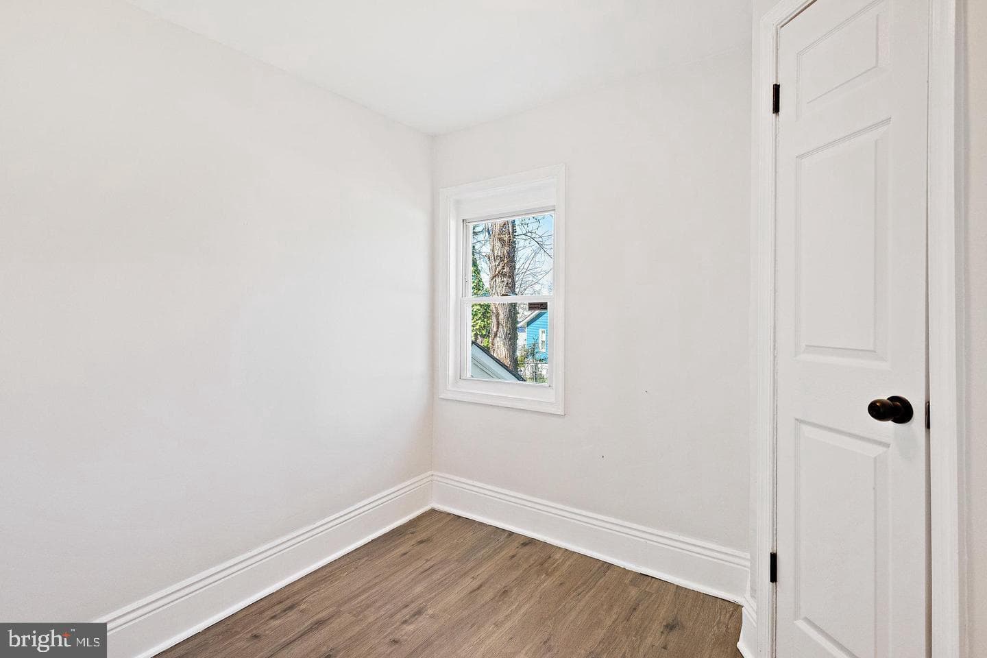 6510 Blacklog Street photo 12