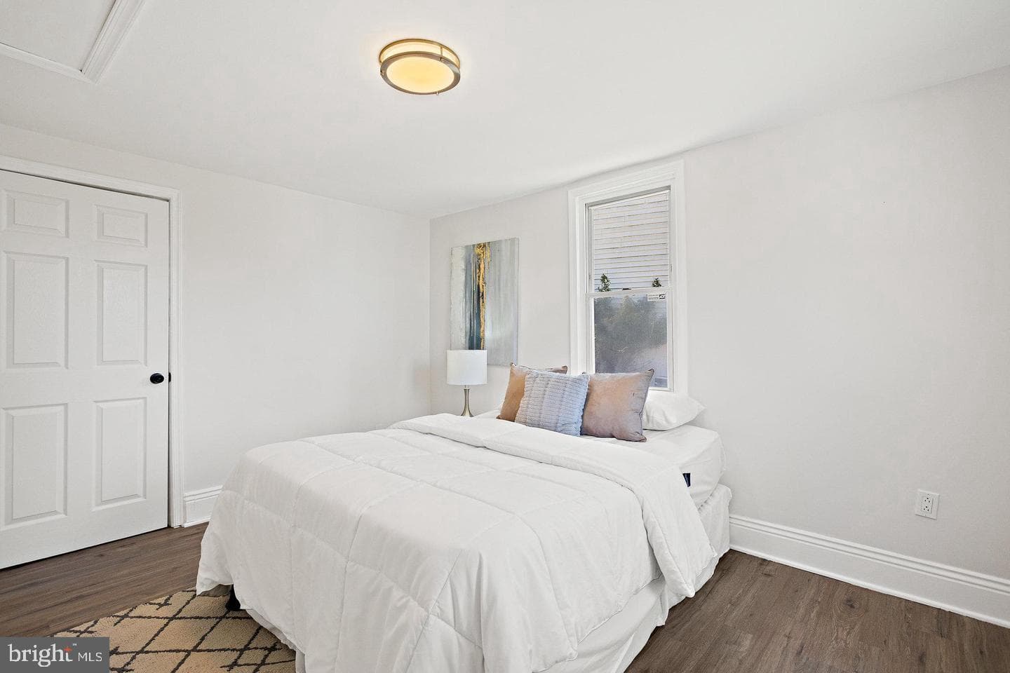6510 Blacklog Street photo 15
