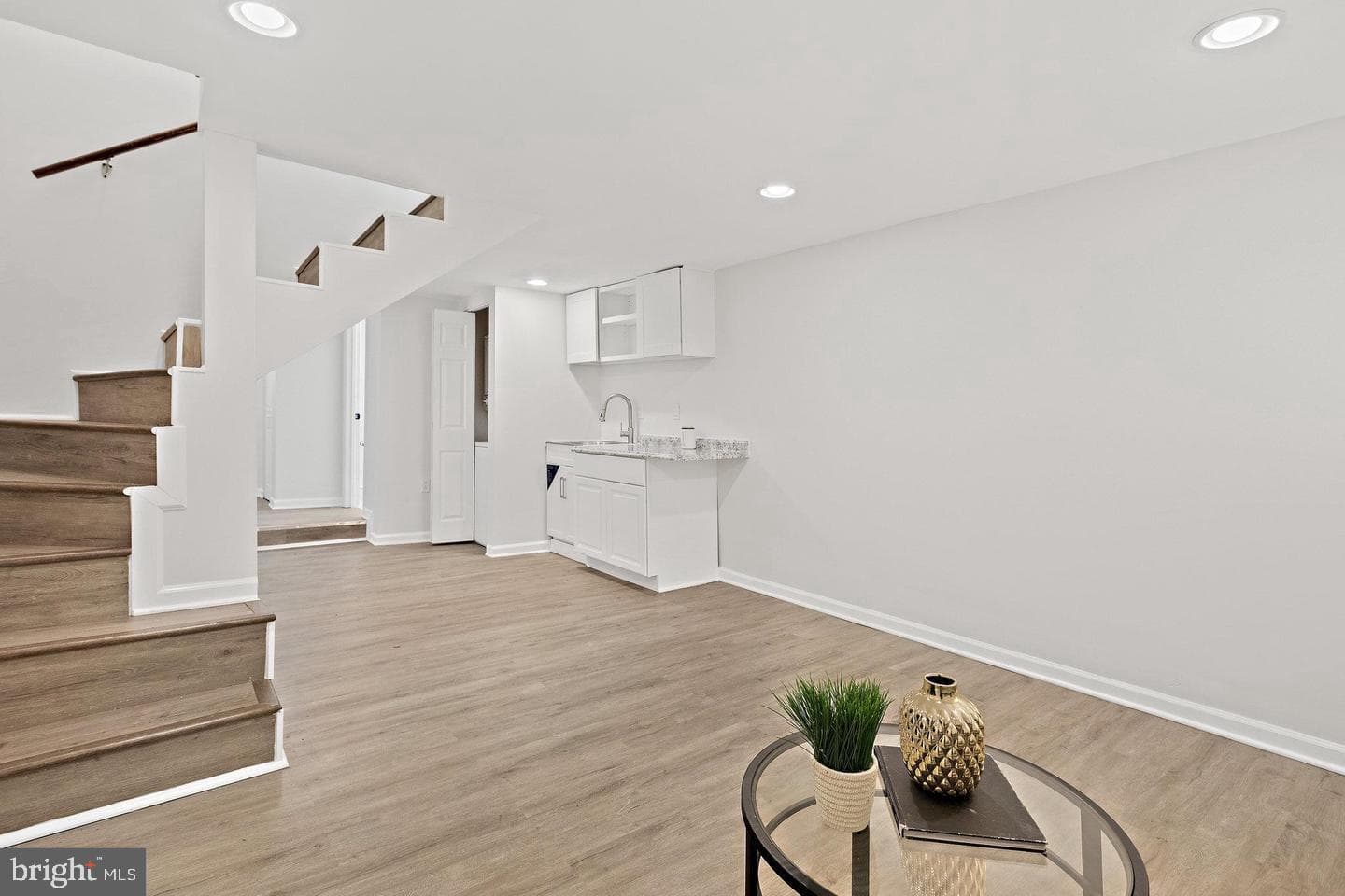 6510 Blacklog Street photo 16