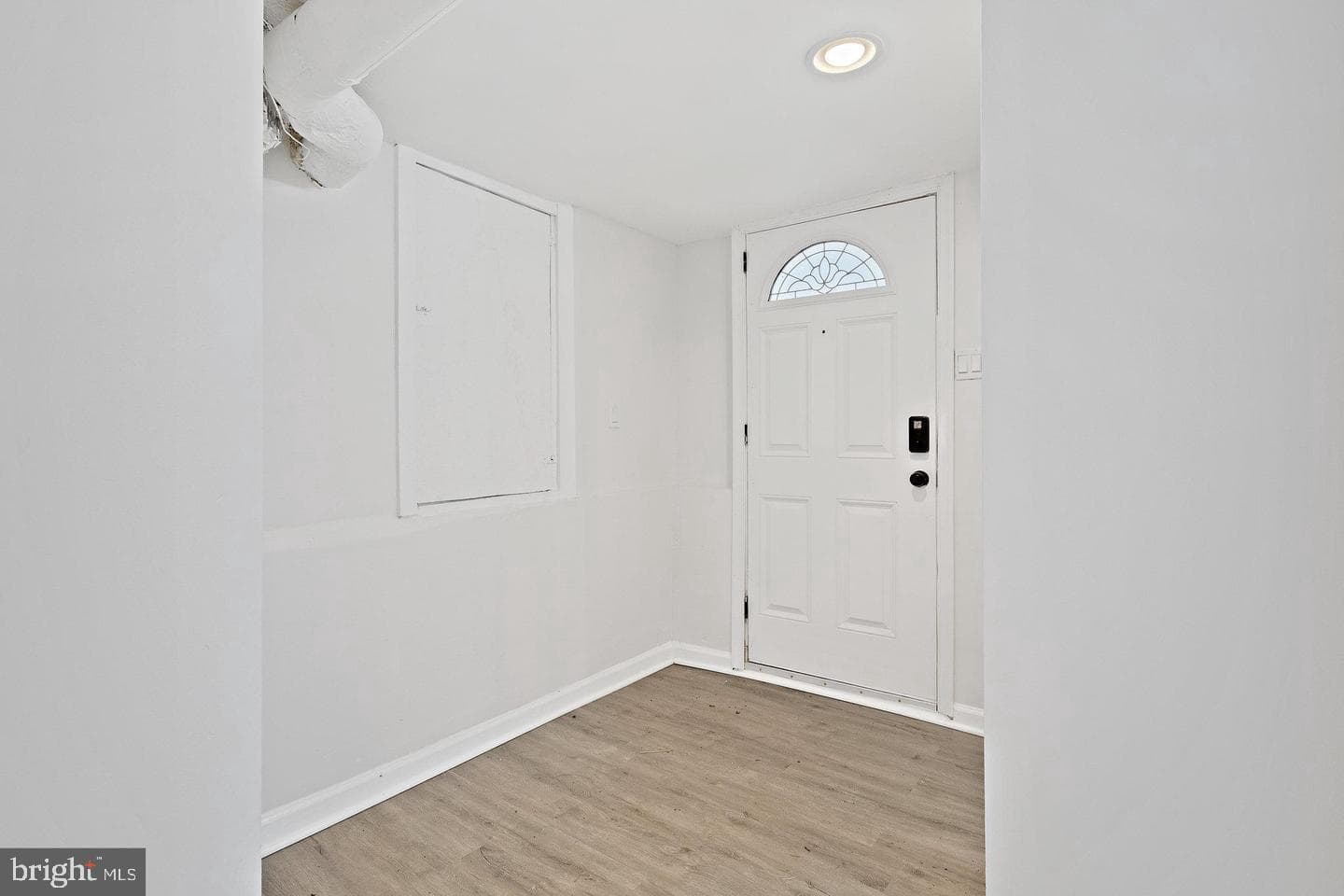6510 Blacklog Street photo 17