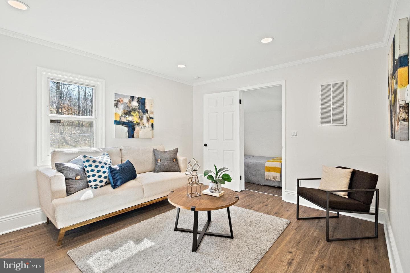 6510 Blacklog Street photo 2