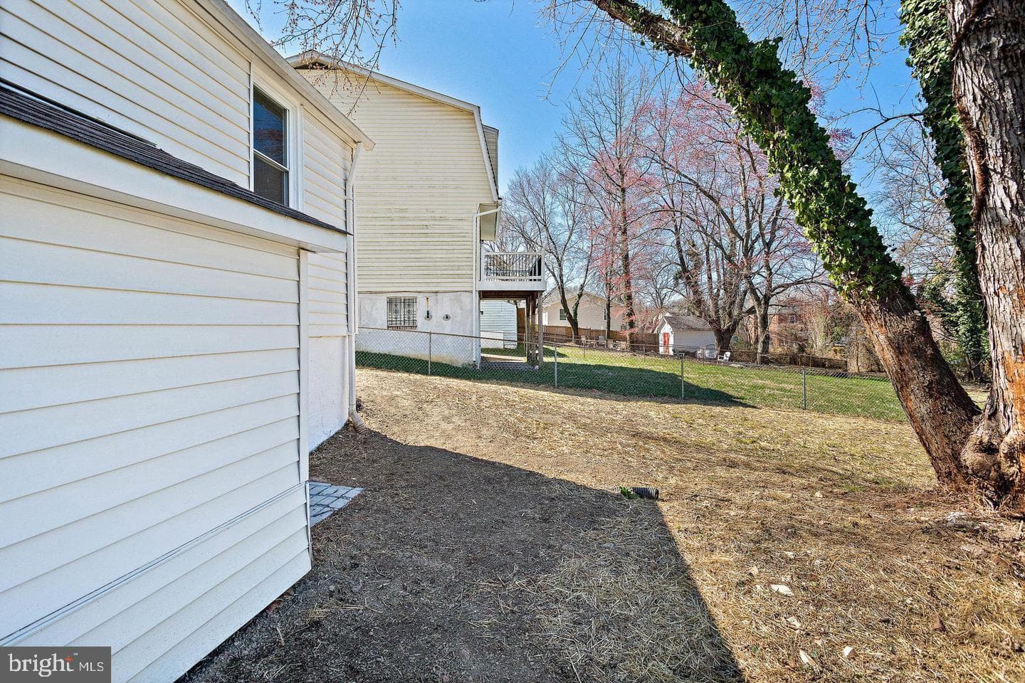 6510 Blacklog Street photo 23