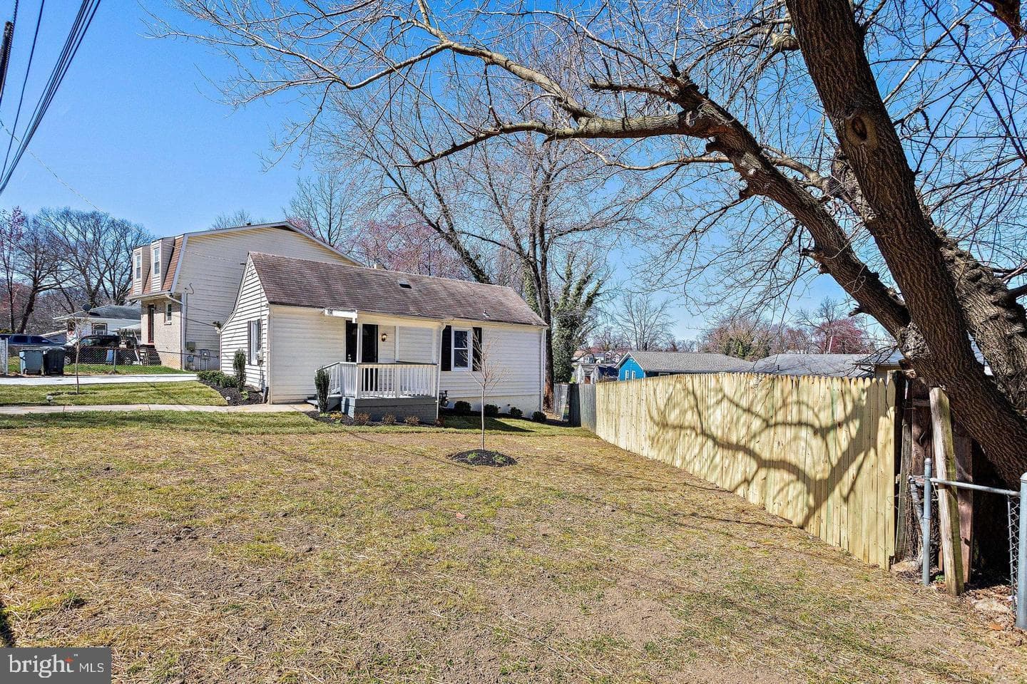 6510 Blacklog Street photo 26