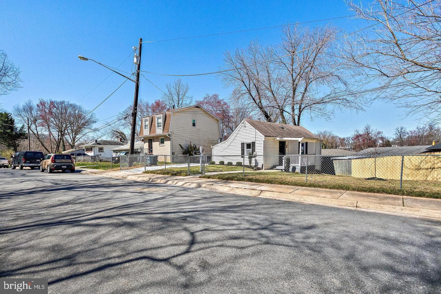 6510 Blacklog Street photo 27