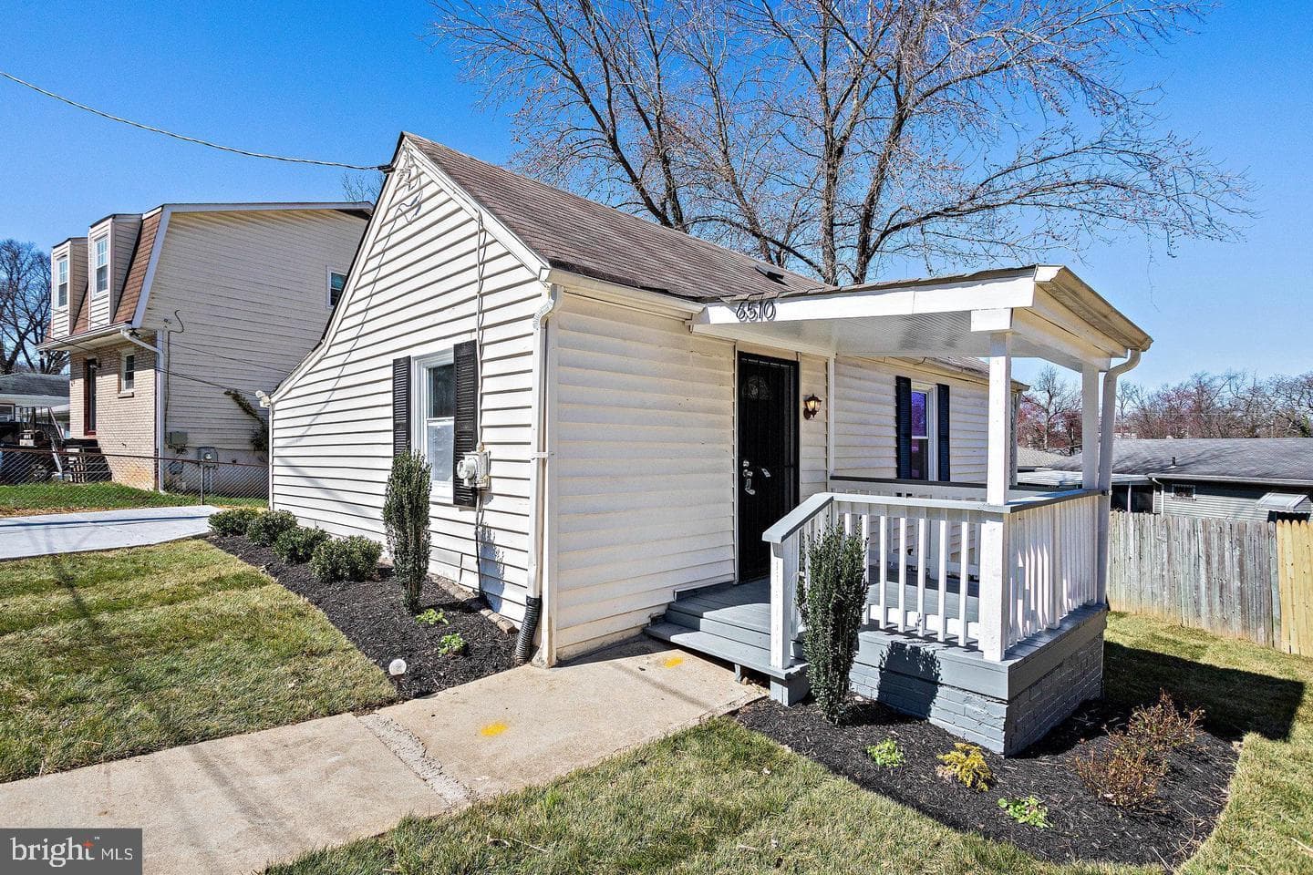 6510 Blacklog Street photo 28