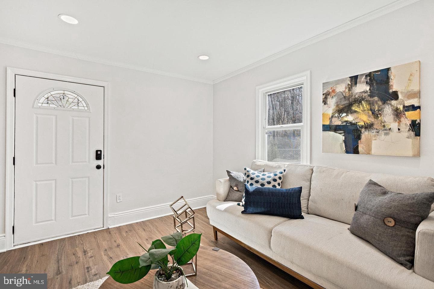 6510 Blacklog Street photo 5