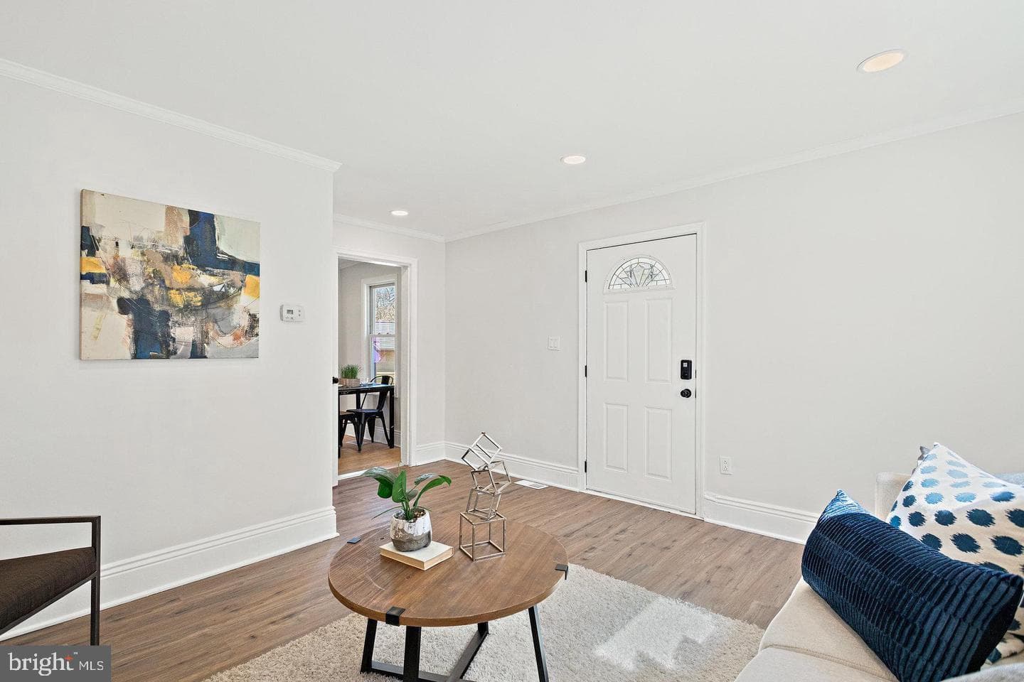 6510 Blacklog Street photo 6