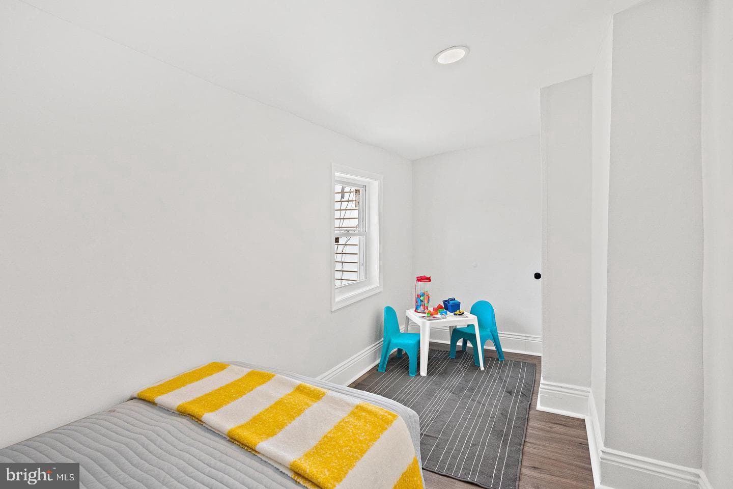 6510 Blacklog Street photo 7