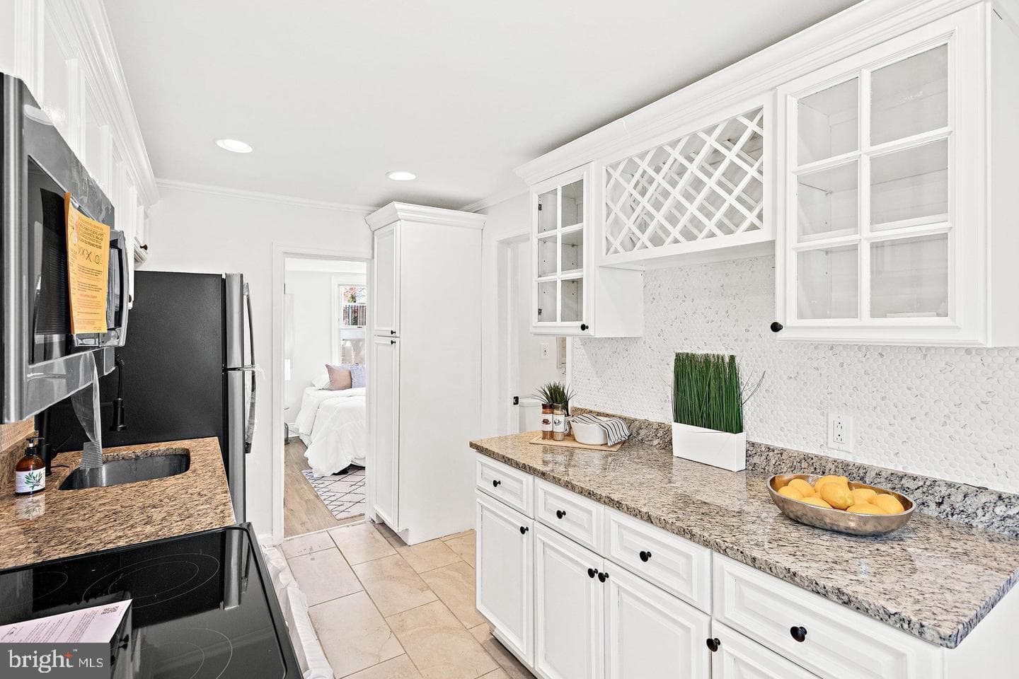 6510 Blacklog Street photo 9