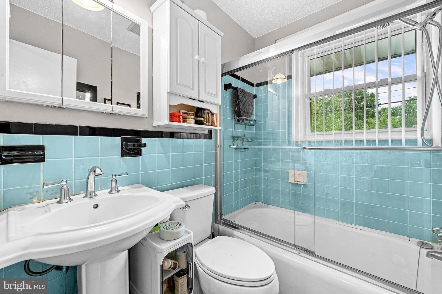 8408 Carrollton Parkway photo 13