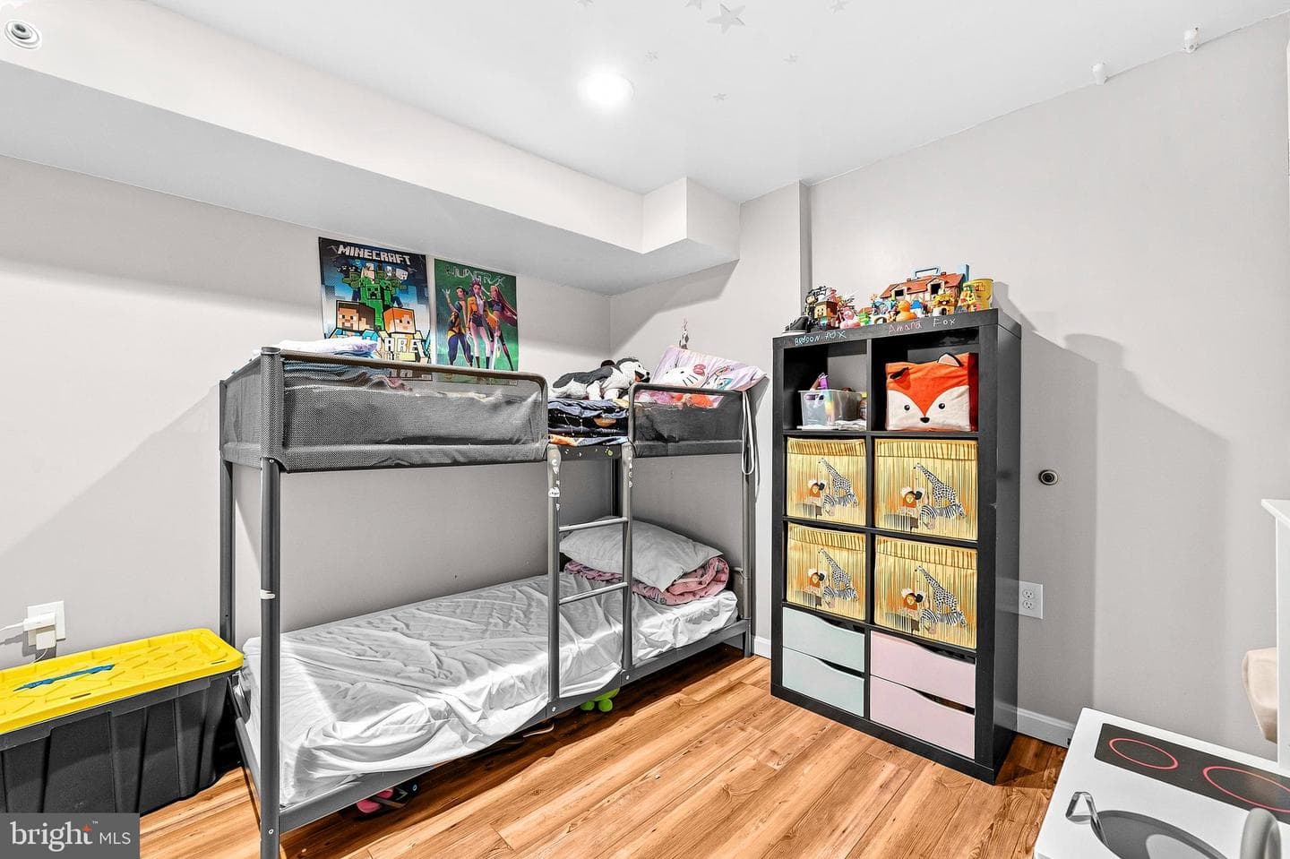 8408 Carrollton Parkway photo 18