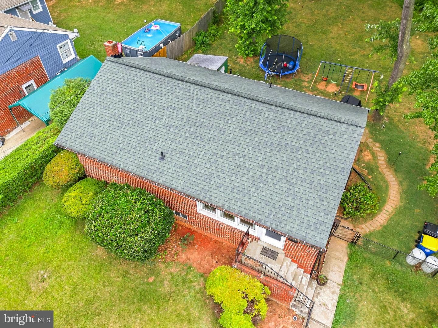 8408 Carrollton Parkway, Hyattsville