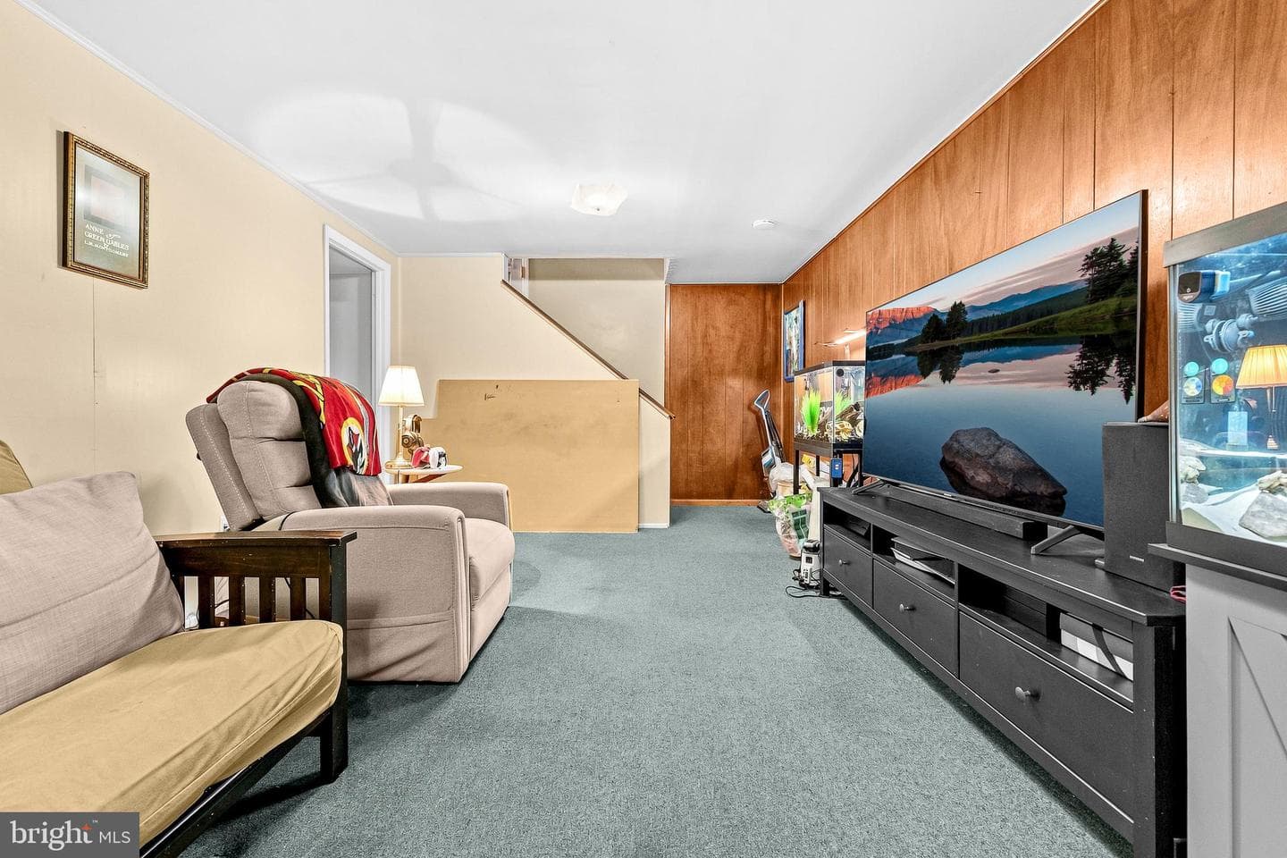 8408 Carrollton Parkway photo 24