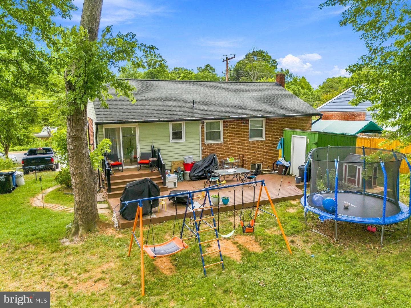 8408 Carrollton Parkway photo 27