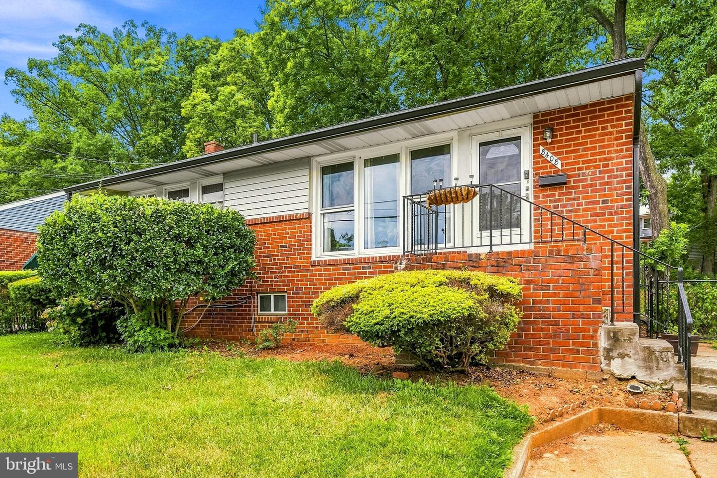 8408 Carrollton Parkway photo 3