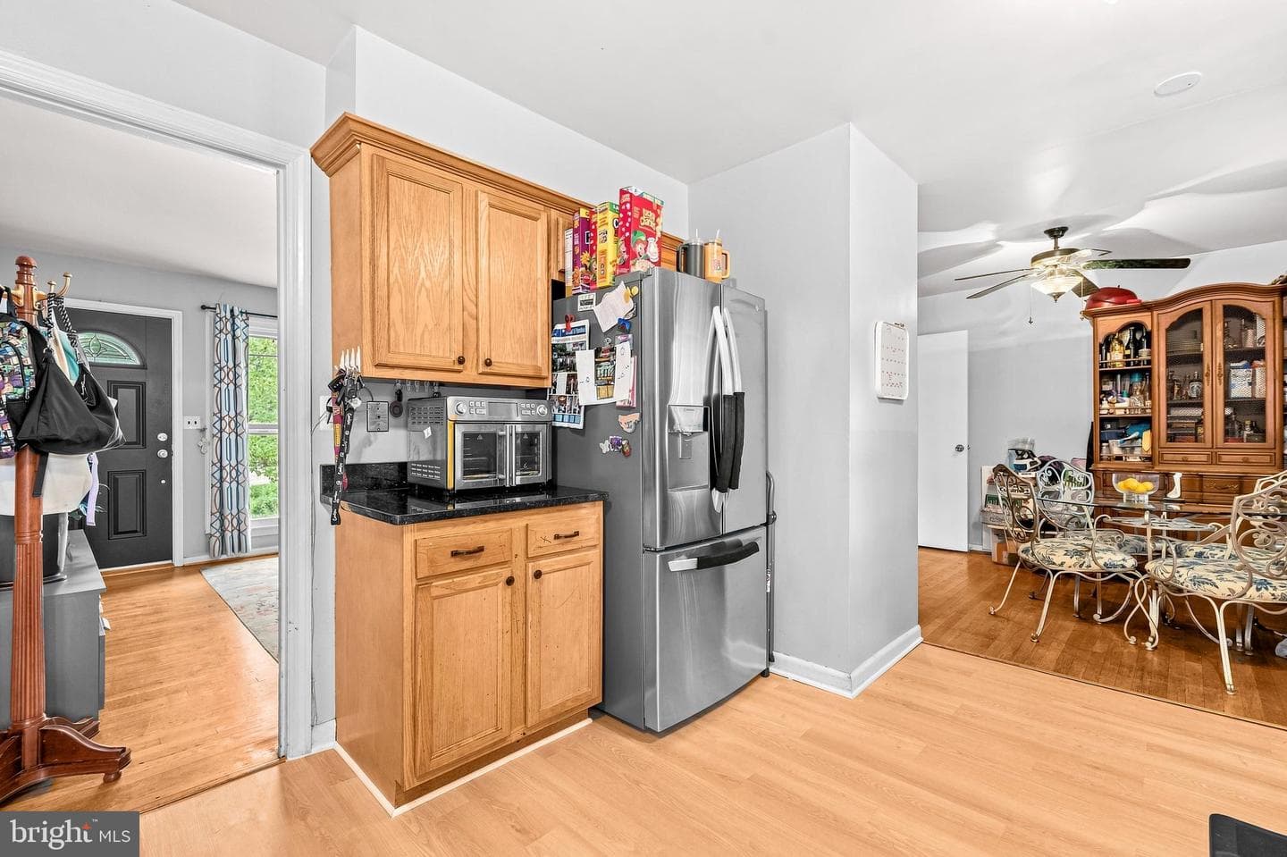 8408 Carrollton Parkway photo 8