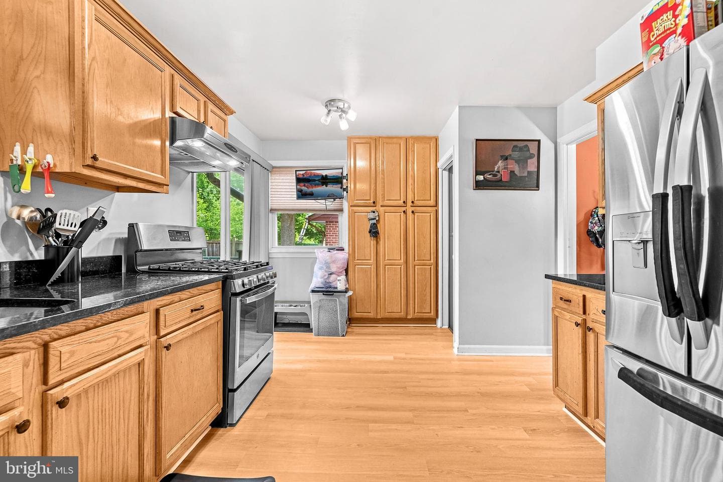 8408 Carrollton Parkway photo 9