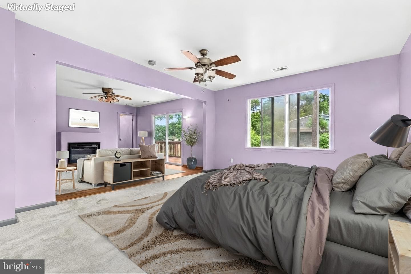 3625 Tyrol Drive photo 18