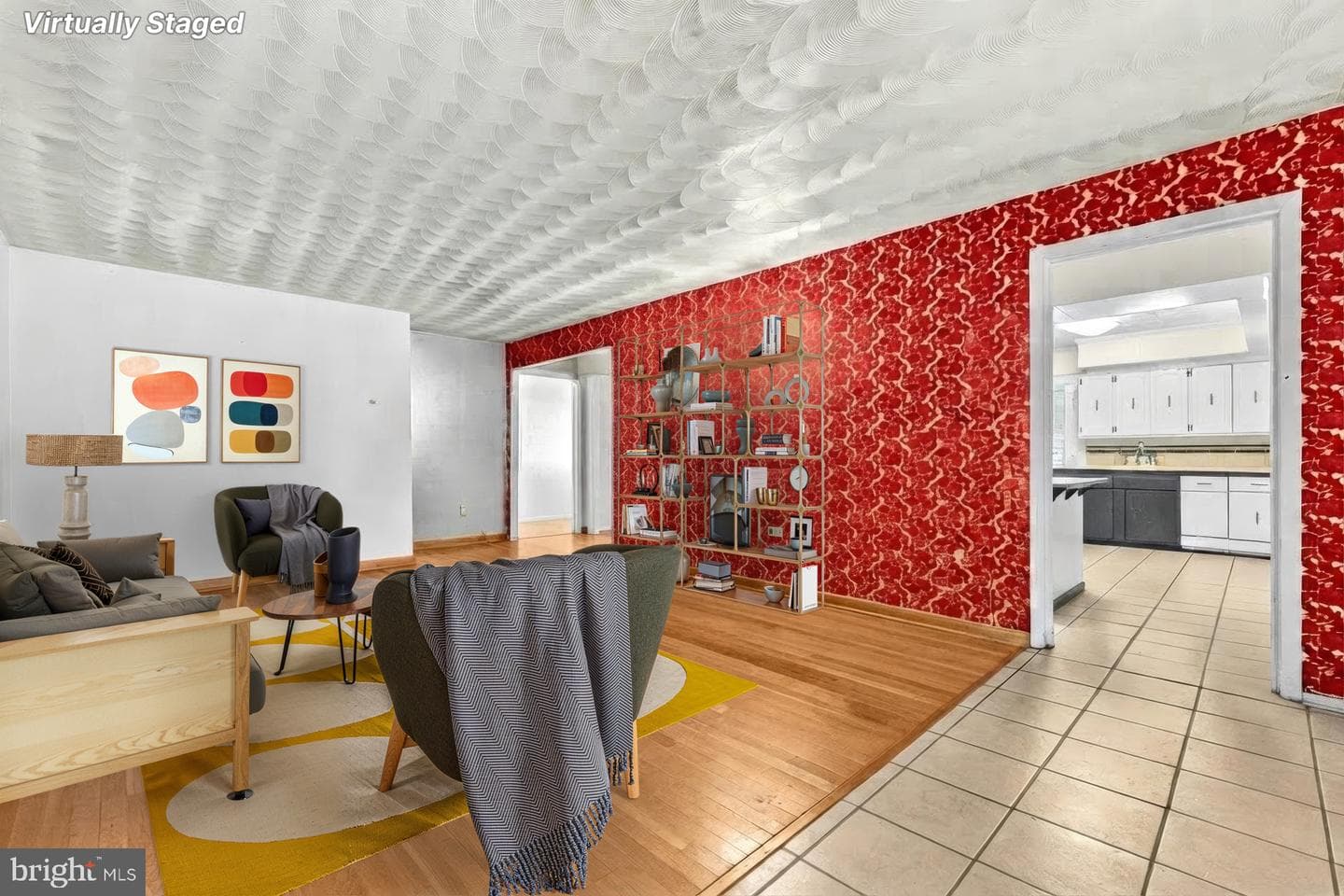 3625 Tyrol Drive photo 9