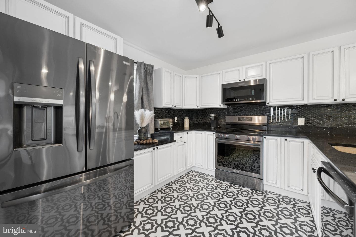 4220 71st Avenue photo 10