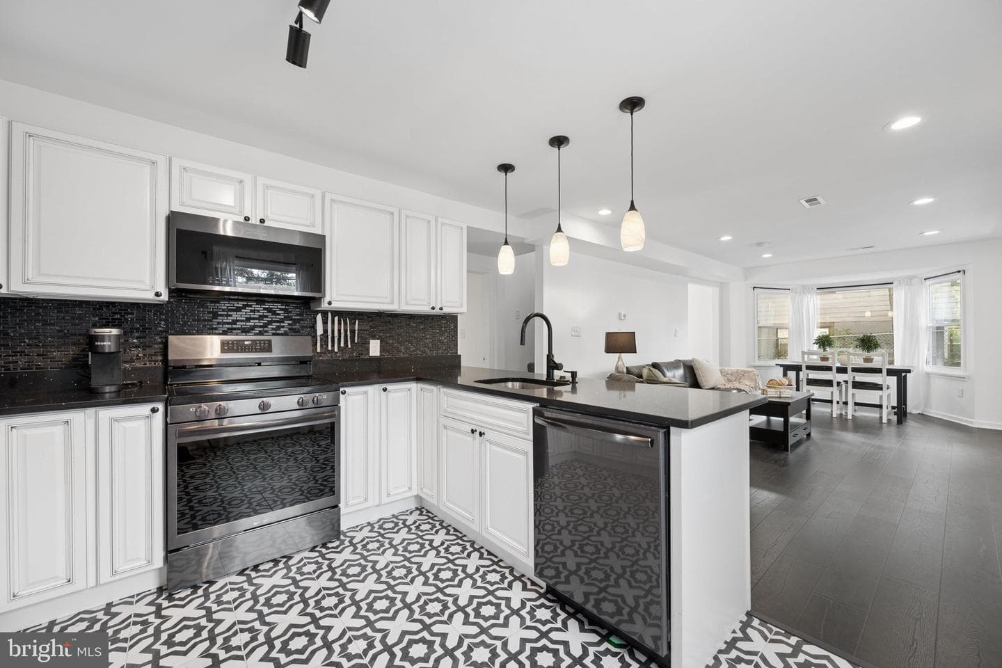 4220 71st Avenue photo 12