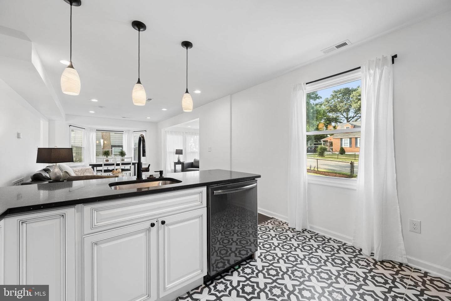 4220 71st Avenue photo 13
