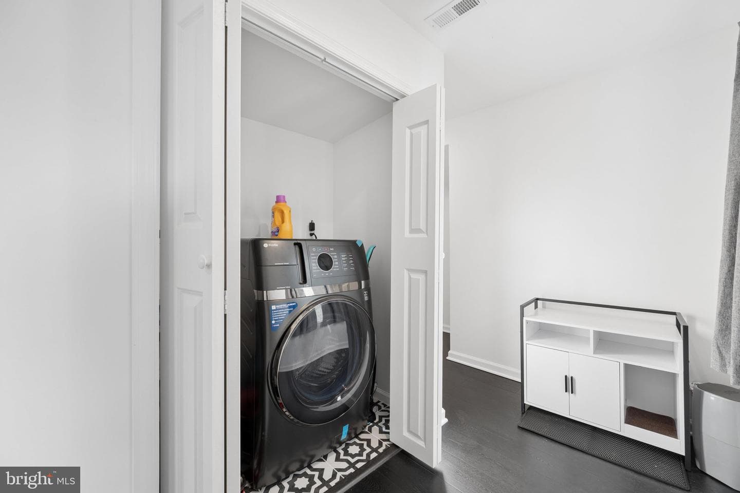 4220 71st Avenue photo 14