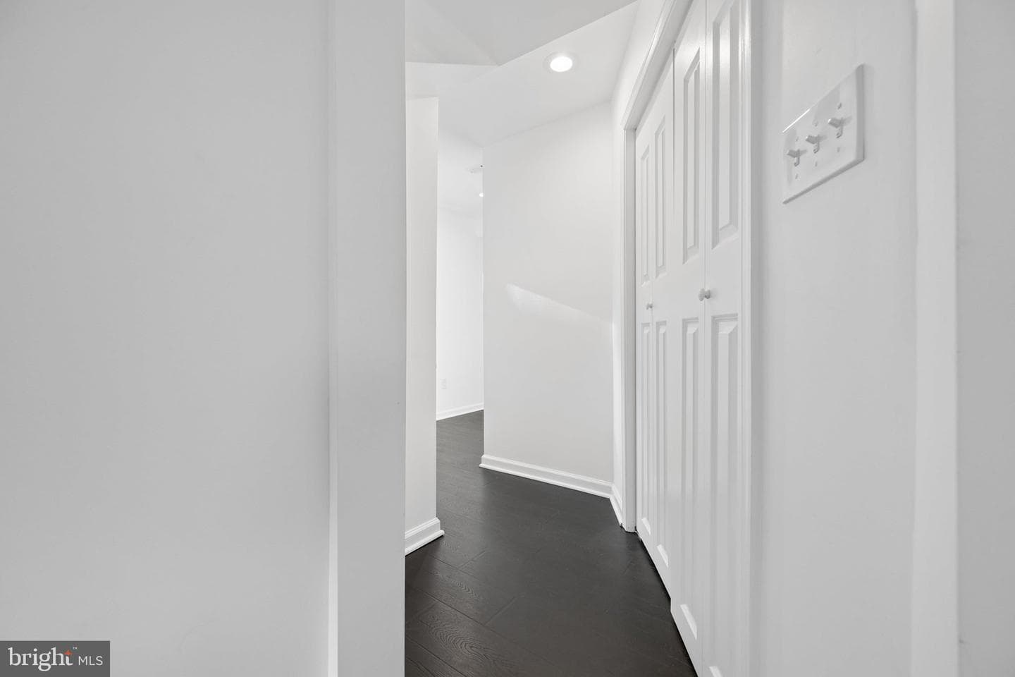 4220 71st Avenue photo 15