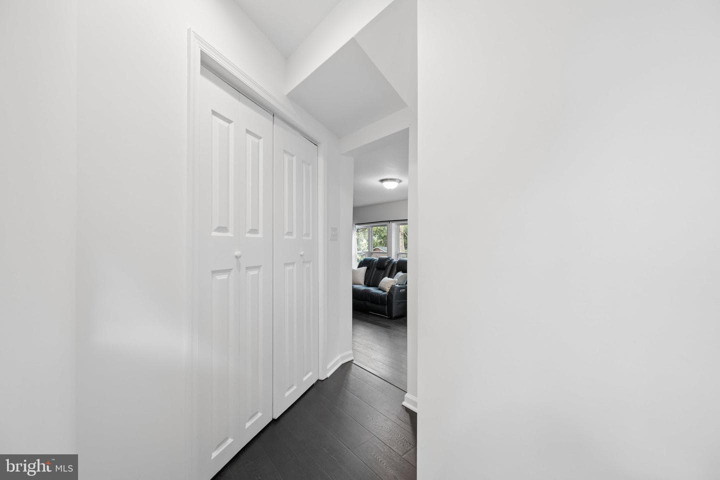 4220 71st Avenue photo 16