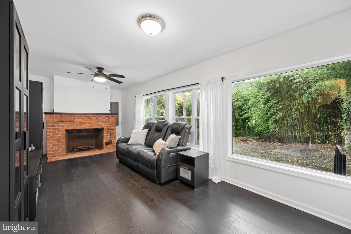 4220 71st Avenue photo 17