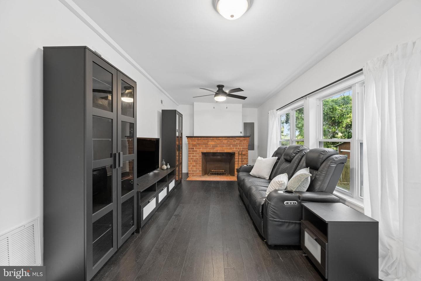 4220 71st Avenue photo 18