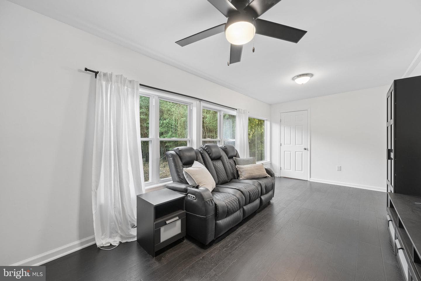 4220 71st Avenue photo 19