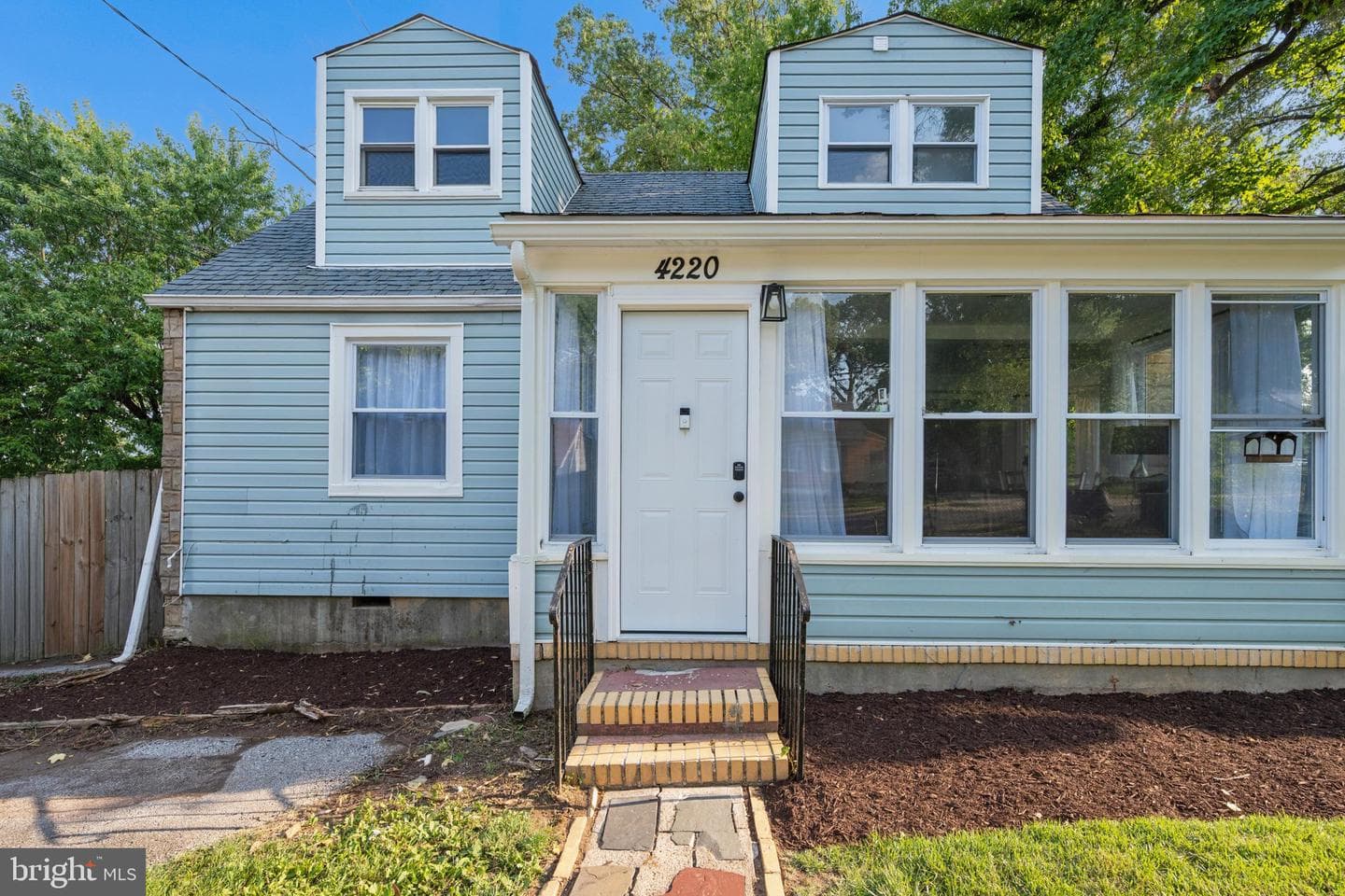 4220 71st Avenue photo 2