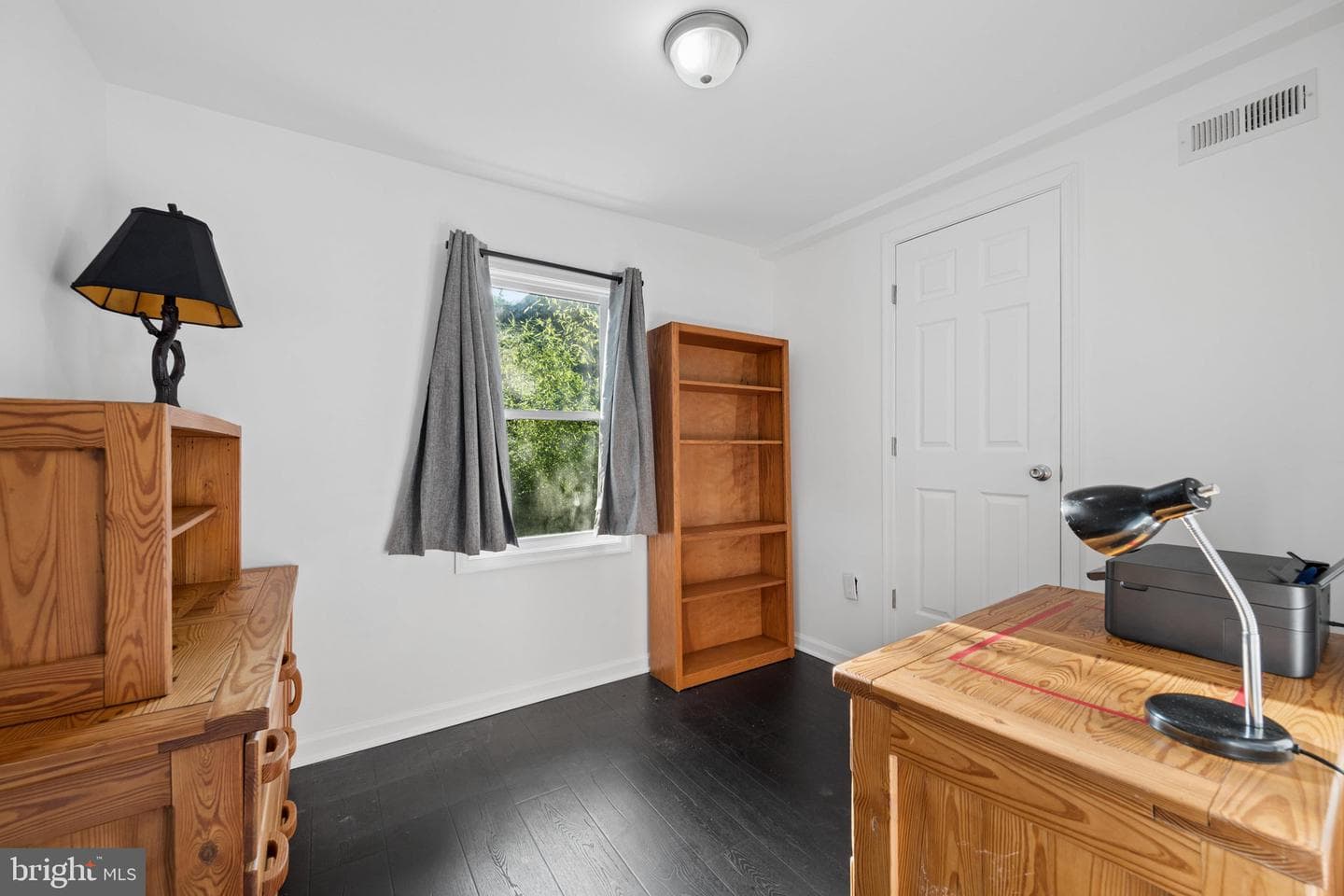 4220 71st Avenue photo 21