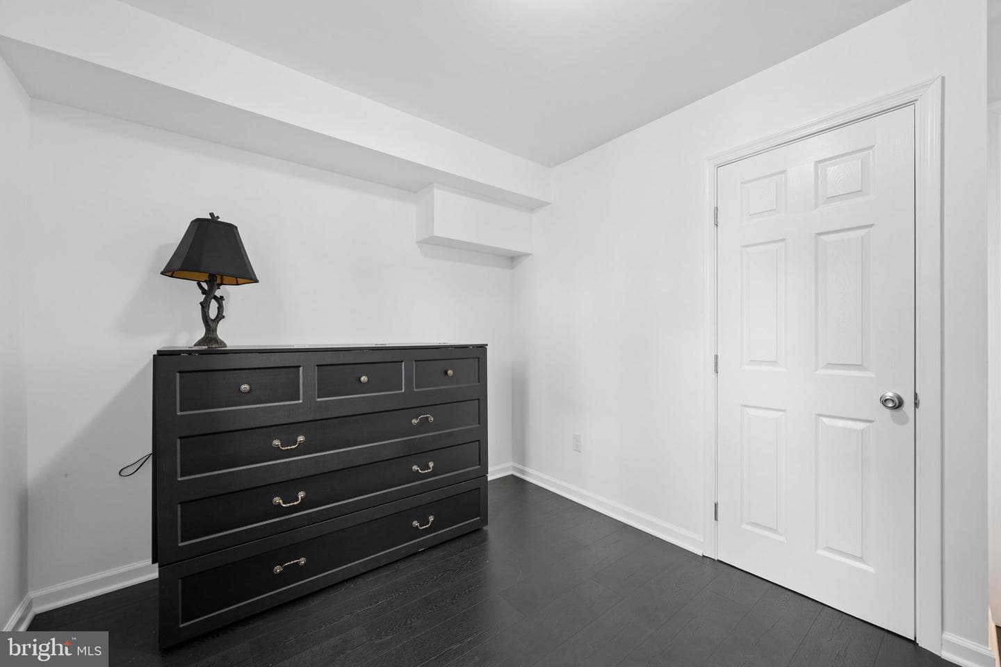 4220 71st Avenue photo 23