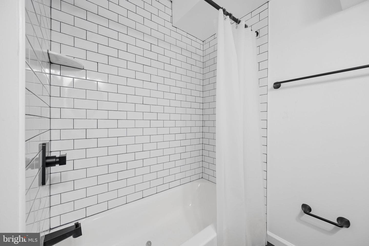 4220 71st Avenue photo 25