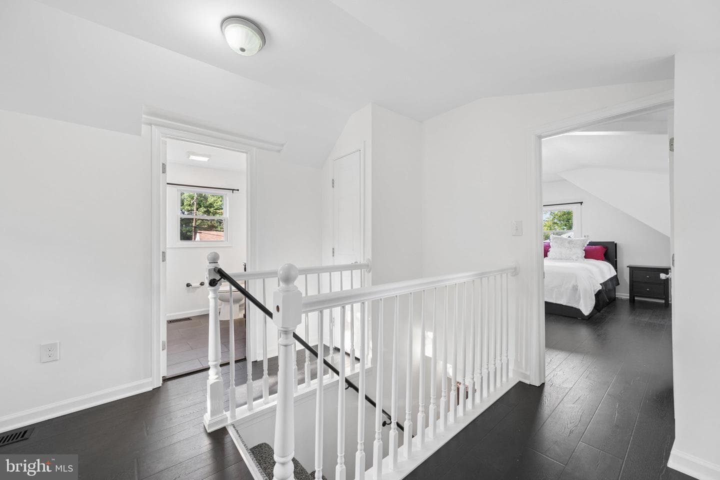 4220 71st Avenue photo 26