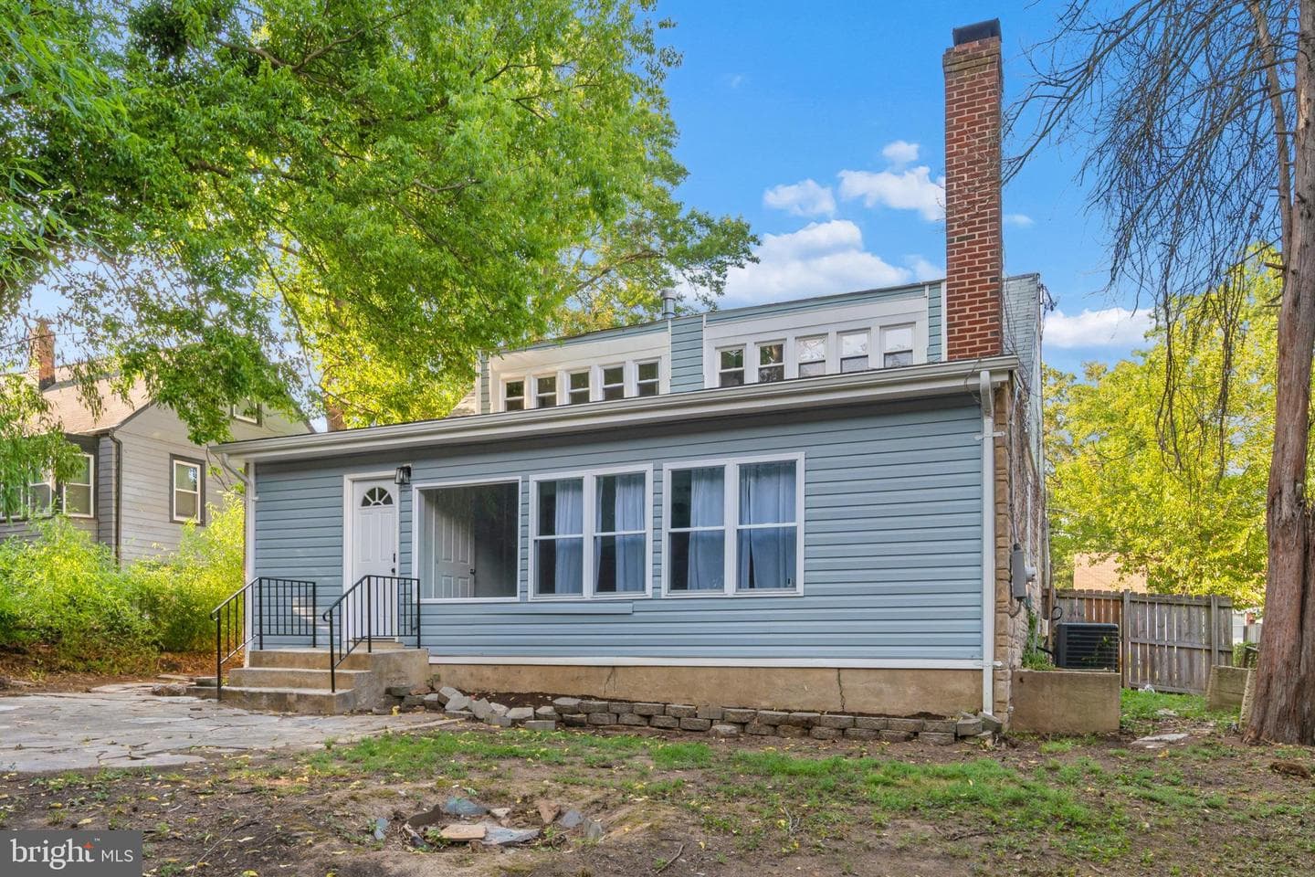 4220 71st Avenue photo 31