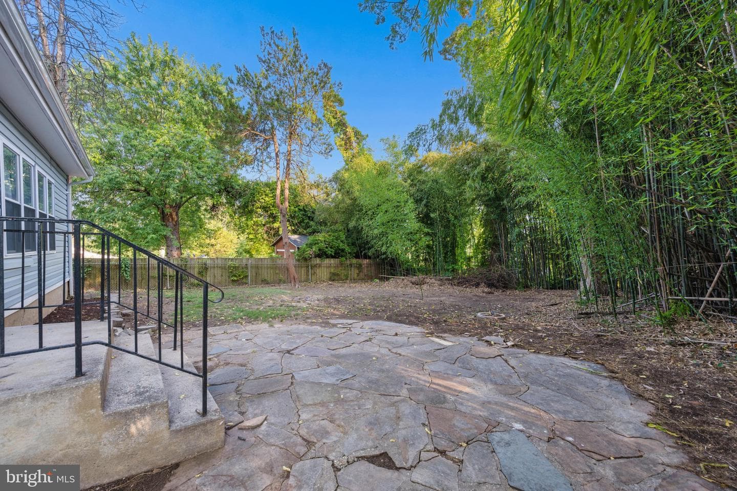 4220 71st Avenue photo 32