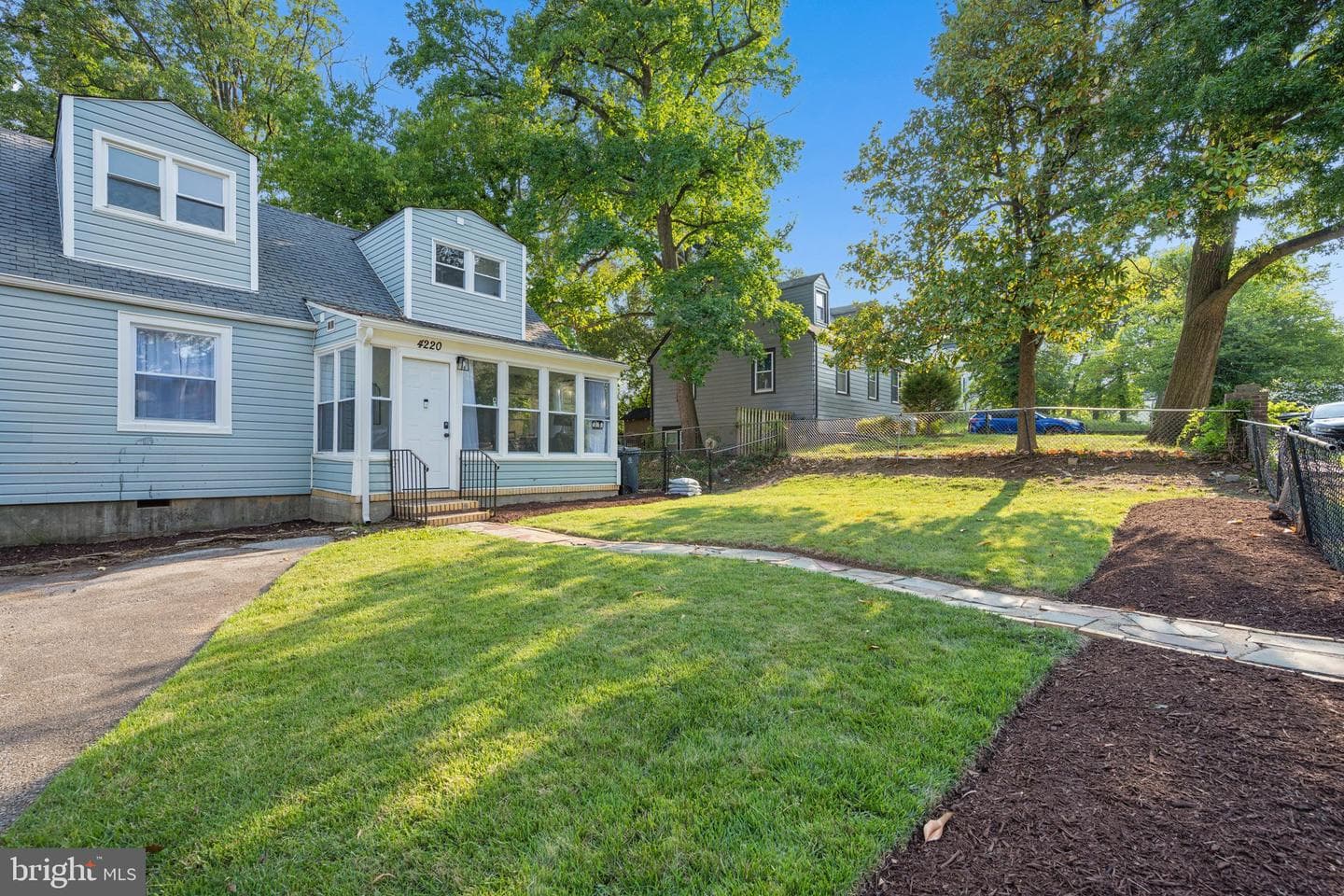 4220 71st Avenue photo 33