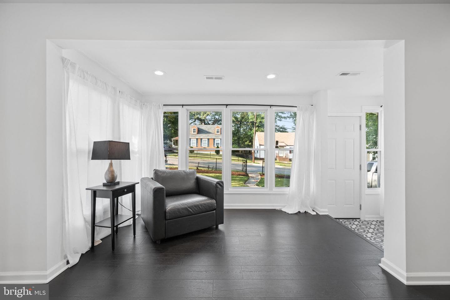 4220 71st Avenue photo 4