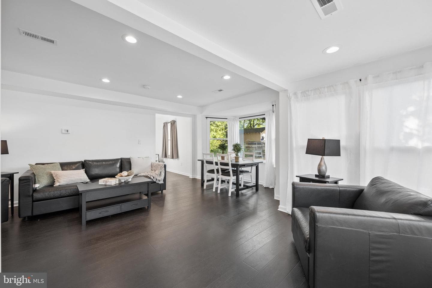 4220 71st Avenue photo 5