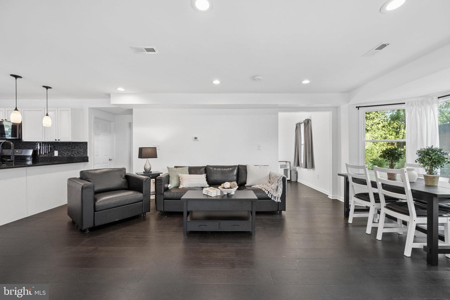 4220 71st Avenue photo 6